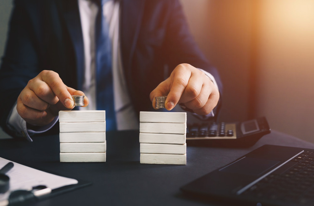 Comment résoudre une succession bloquée : le guide complet
