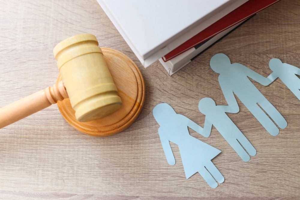 Les différentes procédures pour divorcer: un guide complet par un avocat expert