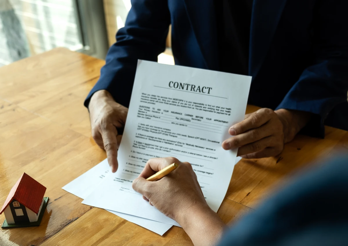 Rédiger un testament légal : conseils d'un avocat pour protéger vos proches et votre héritage