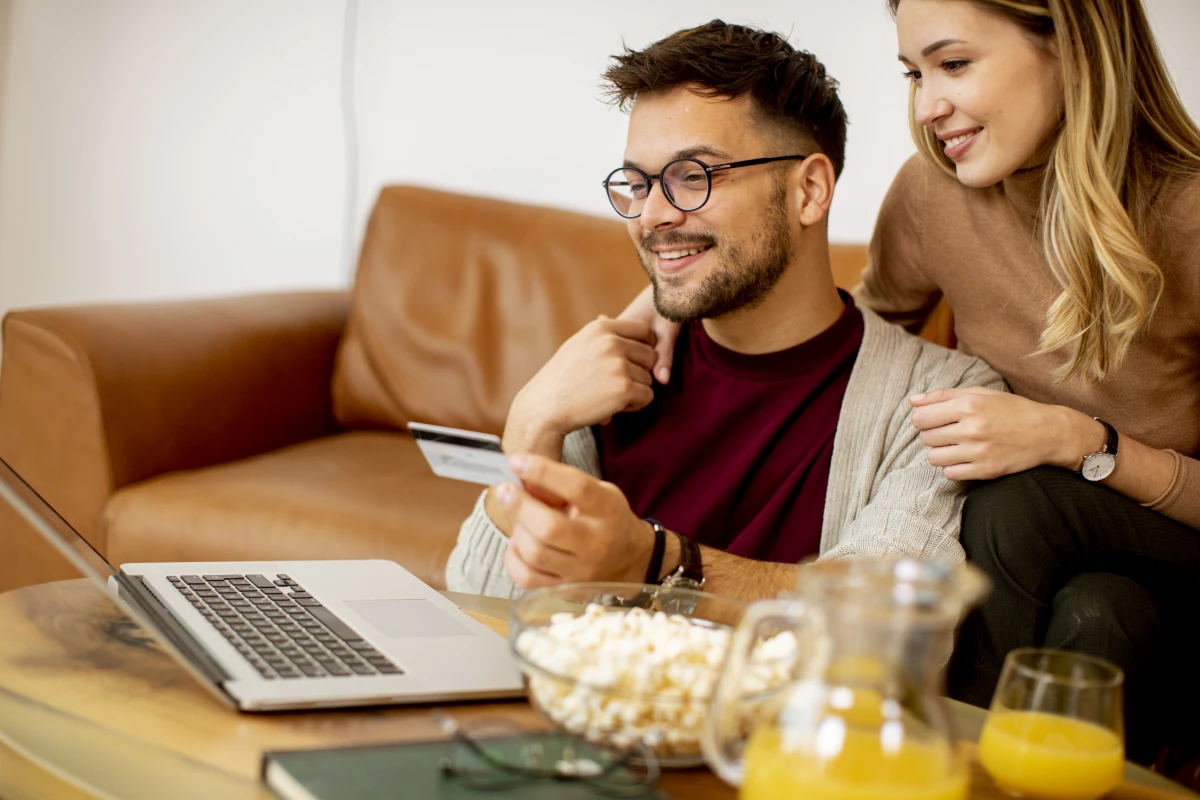 Déclaration de cessation des paiements : comprendre et agir en tant qu'entreprise