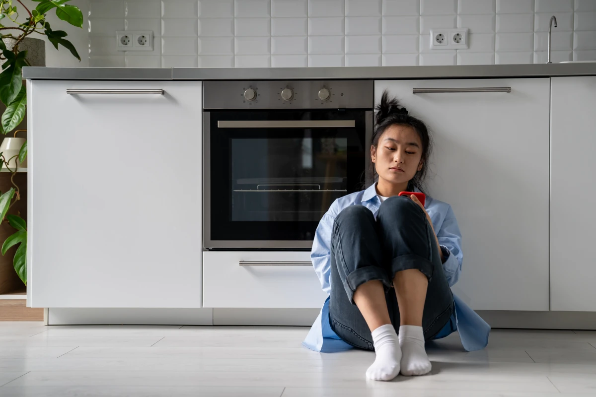 Divorce à l'amiable en ligne sans juge : une procédure simplifiée et rapide