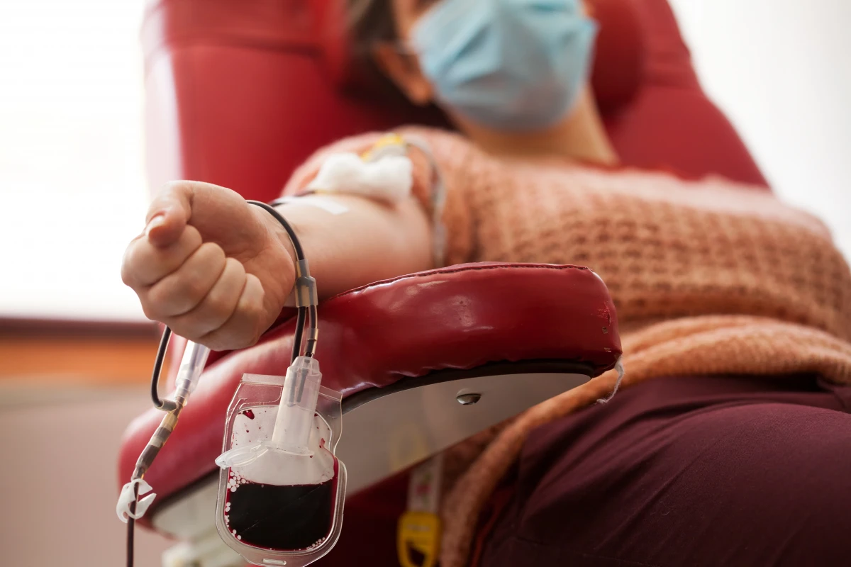 Donation au dernier vivant : un dispositif clé pour protéger son conjoint