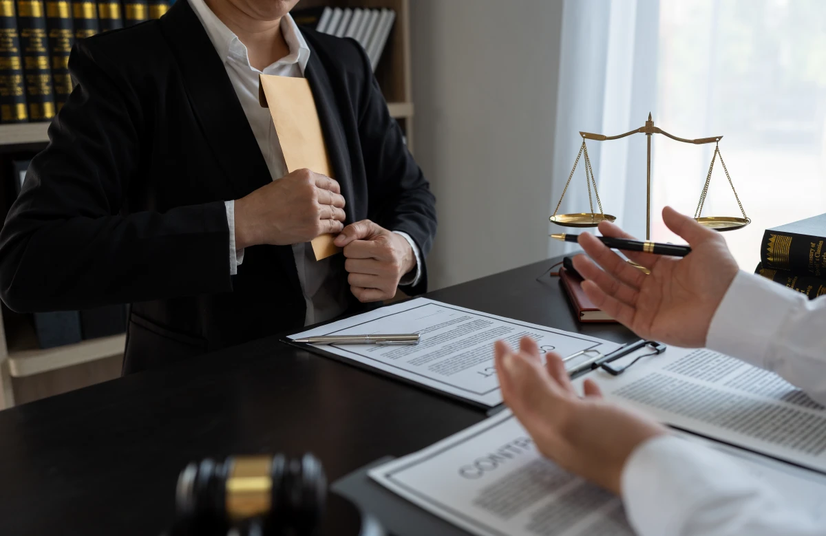 La législation du portage salarial : un cadre juridique complet et sécurisant