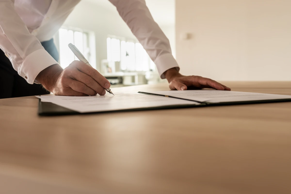Les obligations en matière d'assurance pour les entreprises : un guide complet