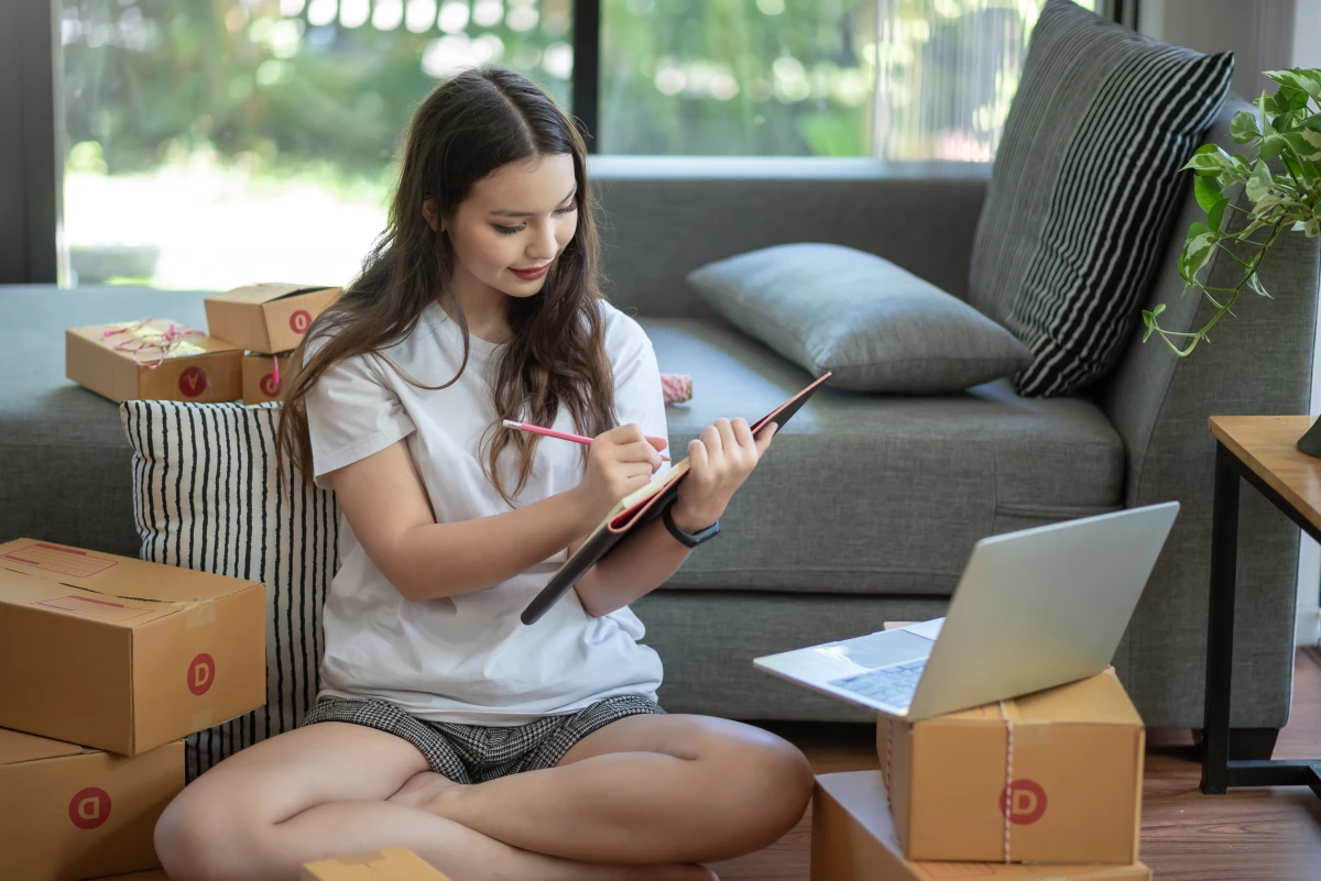 Résilier une box internet : Comment procéder efficacement et éviter les pièges