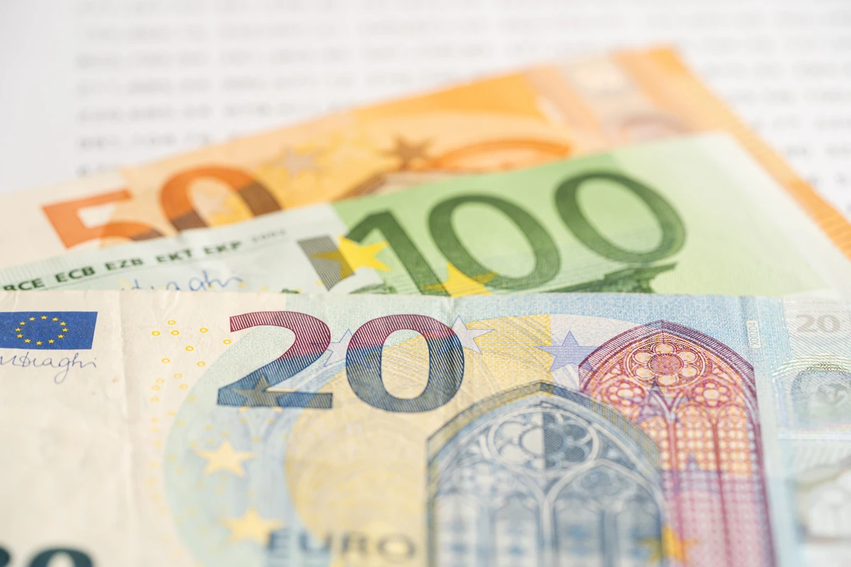 Saisie sur compte bancaire : ce qu'il faut savoir