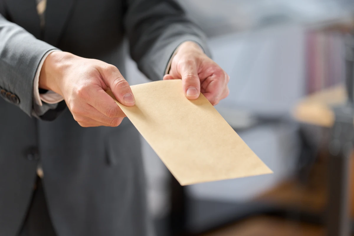 Les congés payés en cas d'arrêt maladie : ce que tout salarié doit savoir