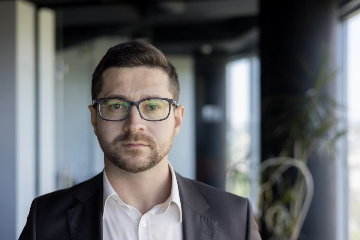 Porter plainte devant le tribunal administratif: comment procéder?