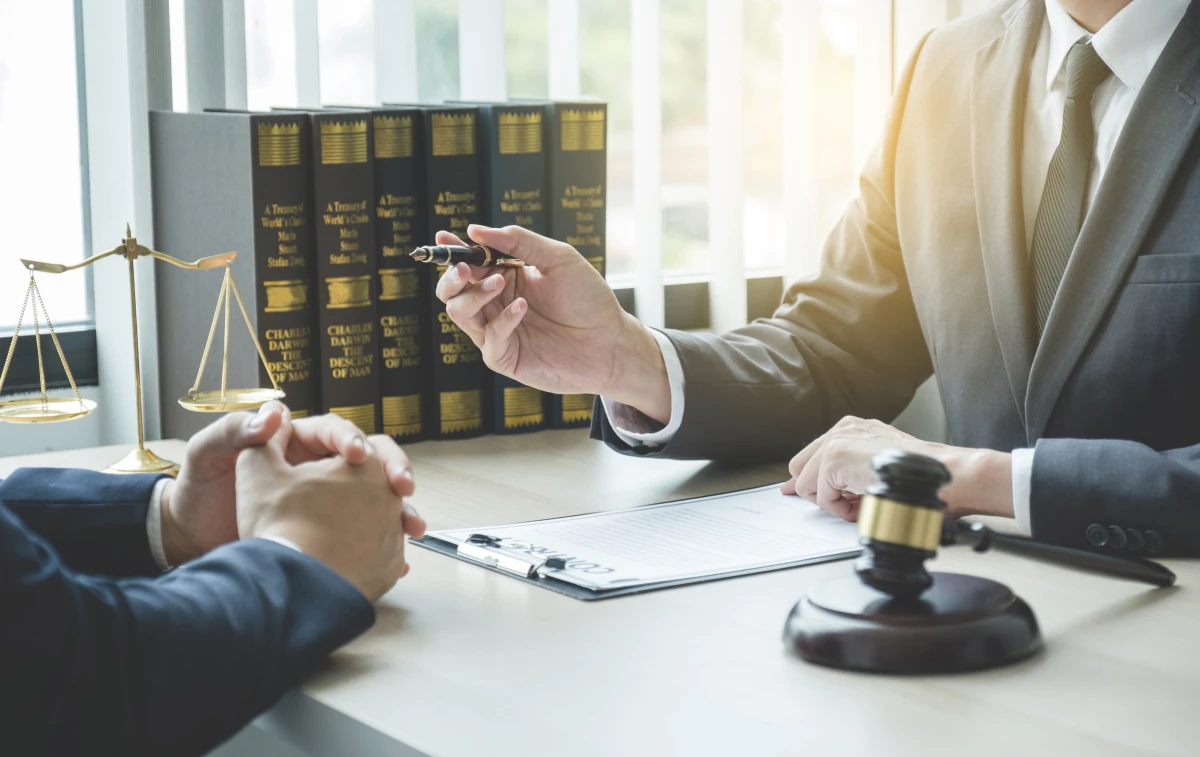 Régler un litige locatif en France : conseils d'un avocat