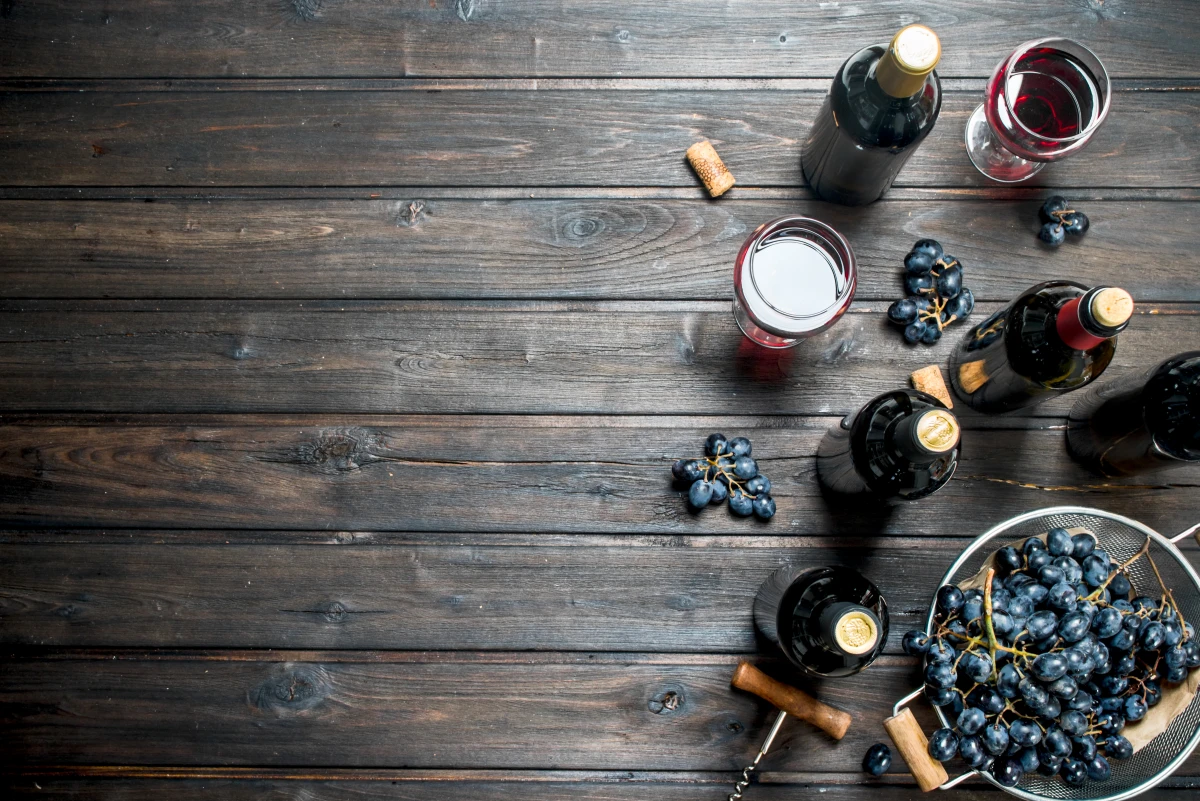 La réglementation des coffrets de vin en vente directe : Un dédale juridique à maîtriser