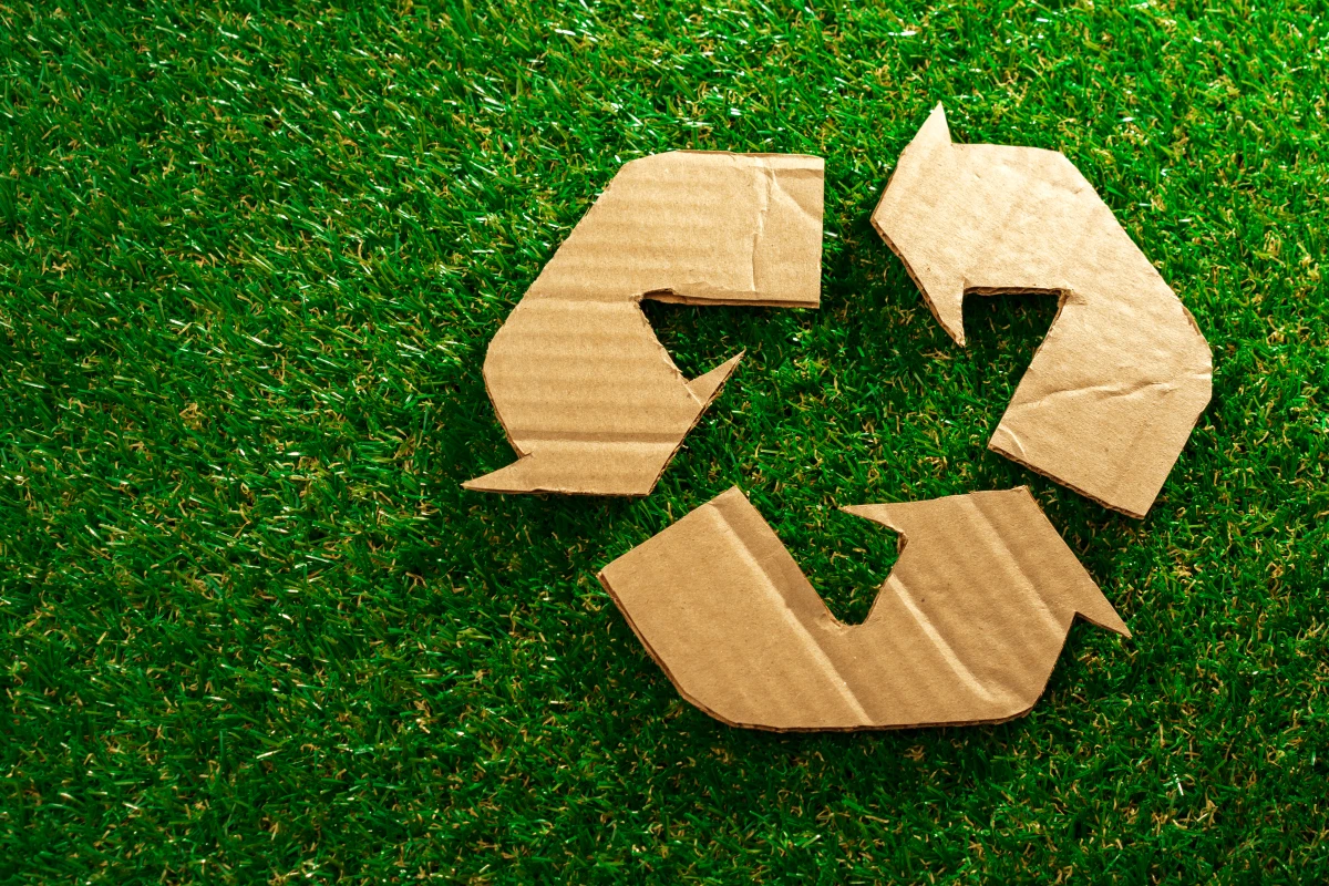 La Révolution Verte : Démantèlement et Recyclage des Tesla, un Défi Juridique et Environnemental