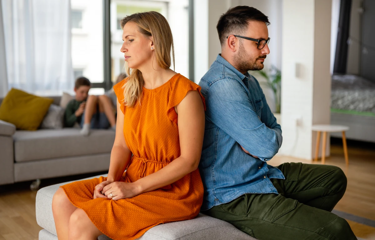 Divorce et liquidation du régime matrimonial : Guide complet pour une séparation sereine