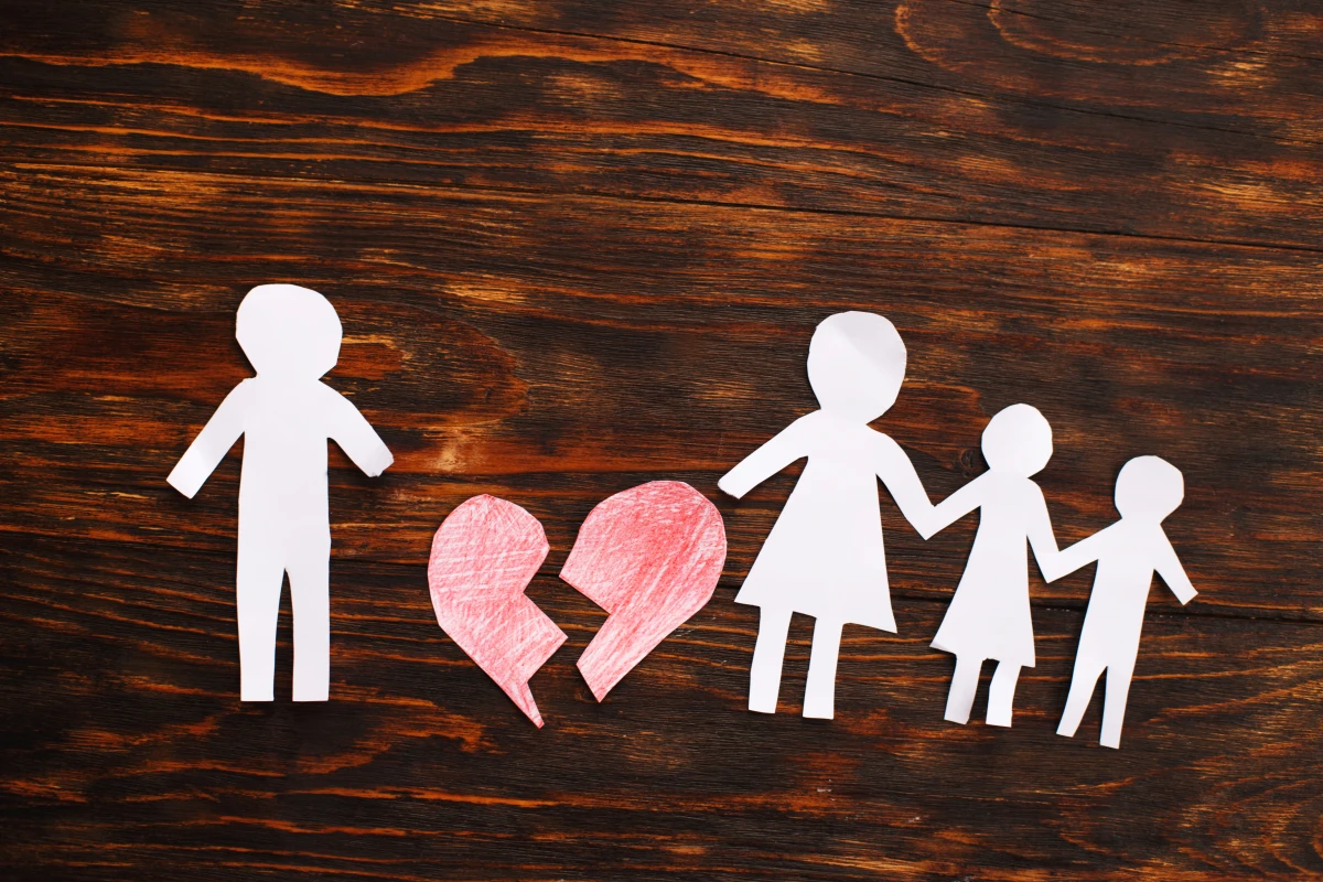 Divorce et indivision : Comment gérer le partage des biens communs ?
