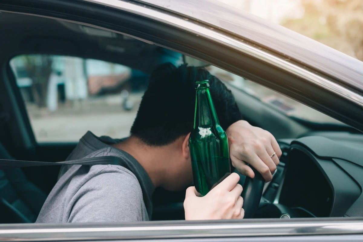 Infractions routières et alcootests : Ce que tout conducteur doit savoir