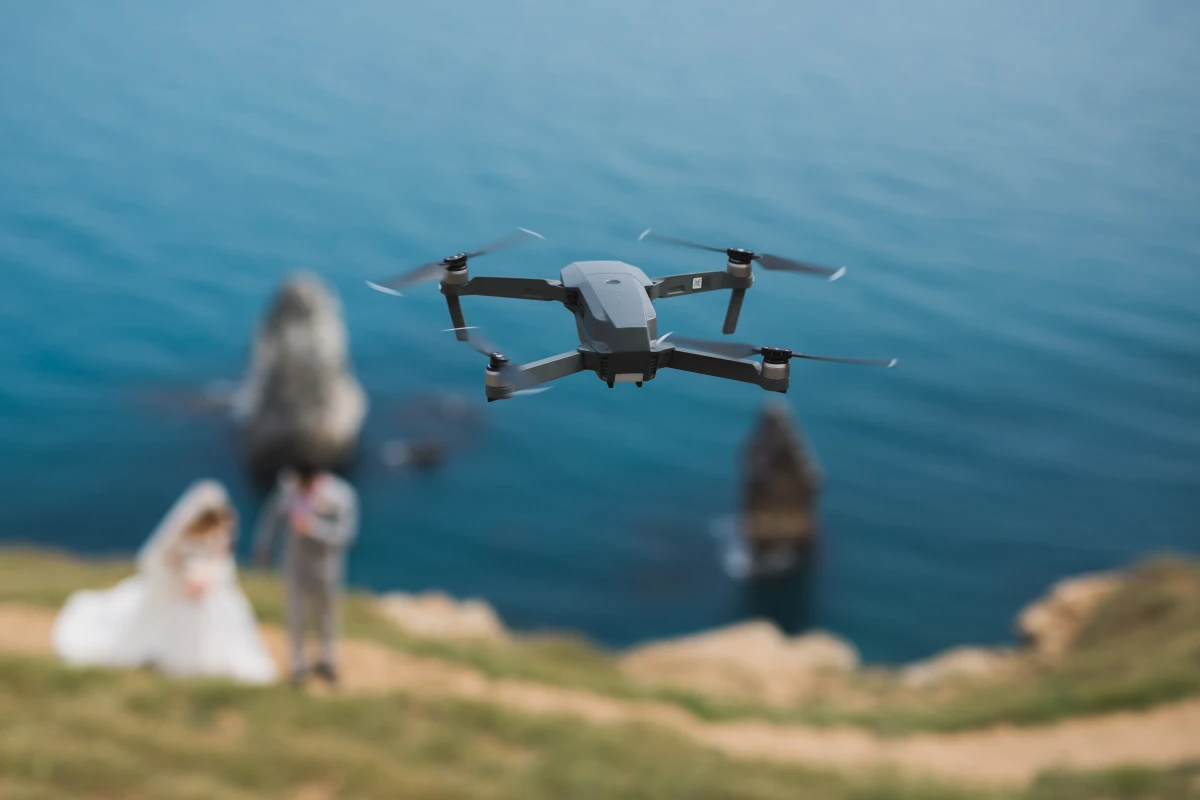 La responsabilité des pilotes de drones : un cadre juridique en pleine évolution