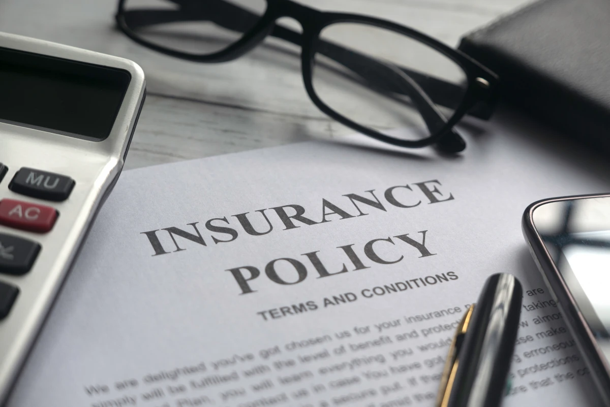 L'IA dans l'assurance : révolution ou menace ? Le cadre juridique en question