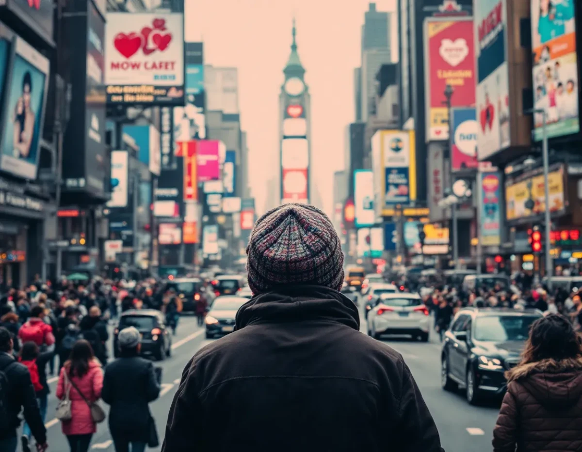 La publicité agressive en droit de la consommation : mécanismes répressifs et évolution jurisprudentielle