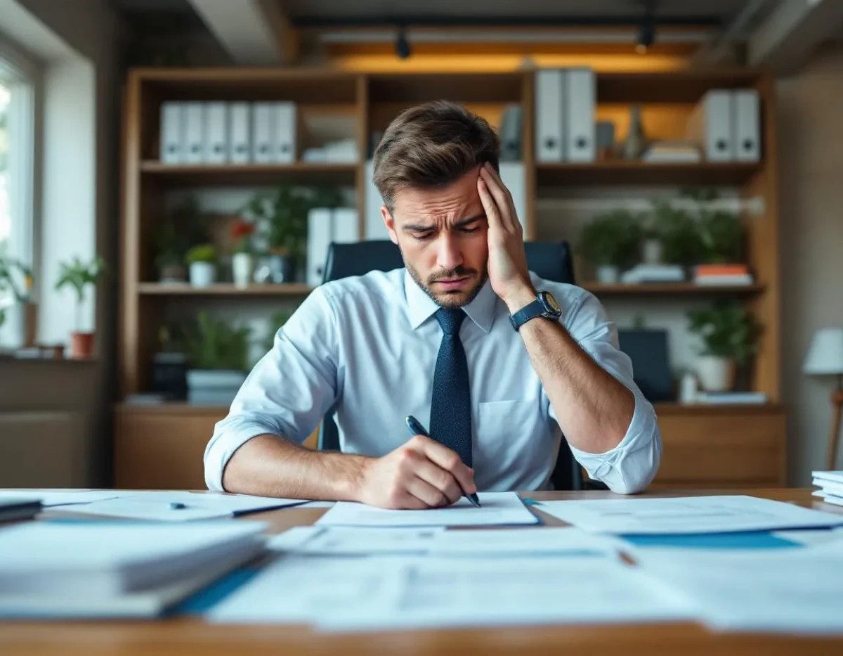 Le Droit de Reprise Non Motivé de l'Administration Fiscale : Enjeux et Stratégies de Défense