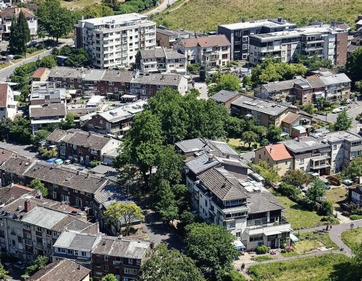 Ce que votre logement vous dit sur vos droits : guide fiscal 2025 pour propriétaires avertis