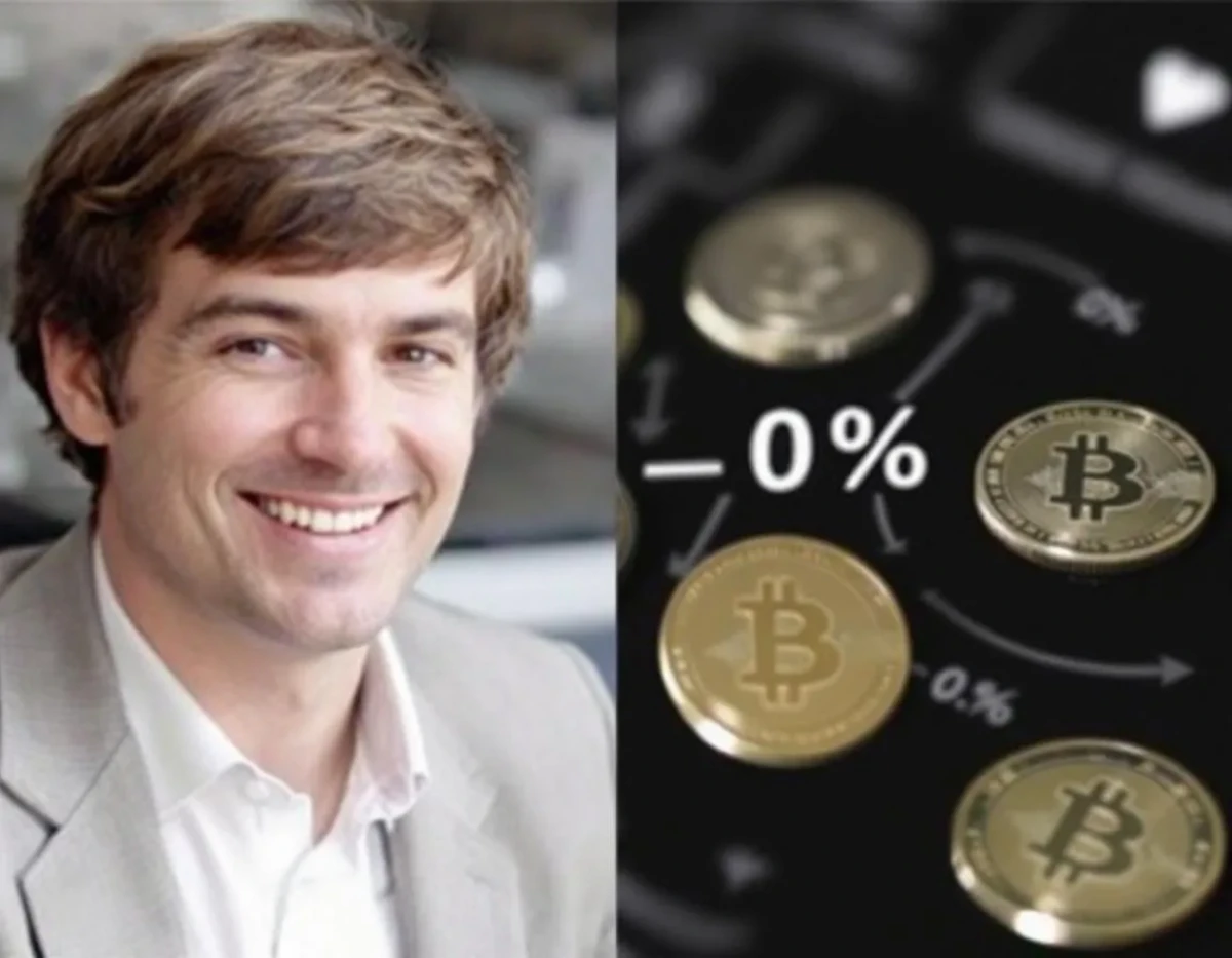 La fiscalité des cryptomonnaies en France : Un cadre juridique en mutation