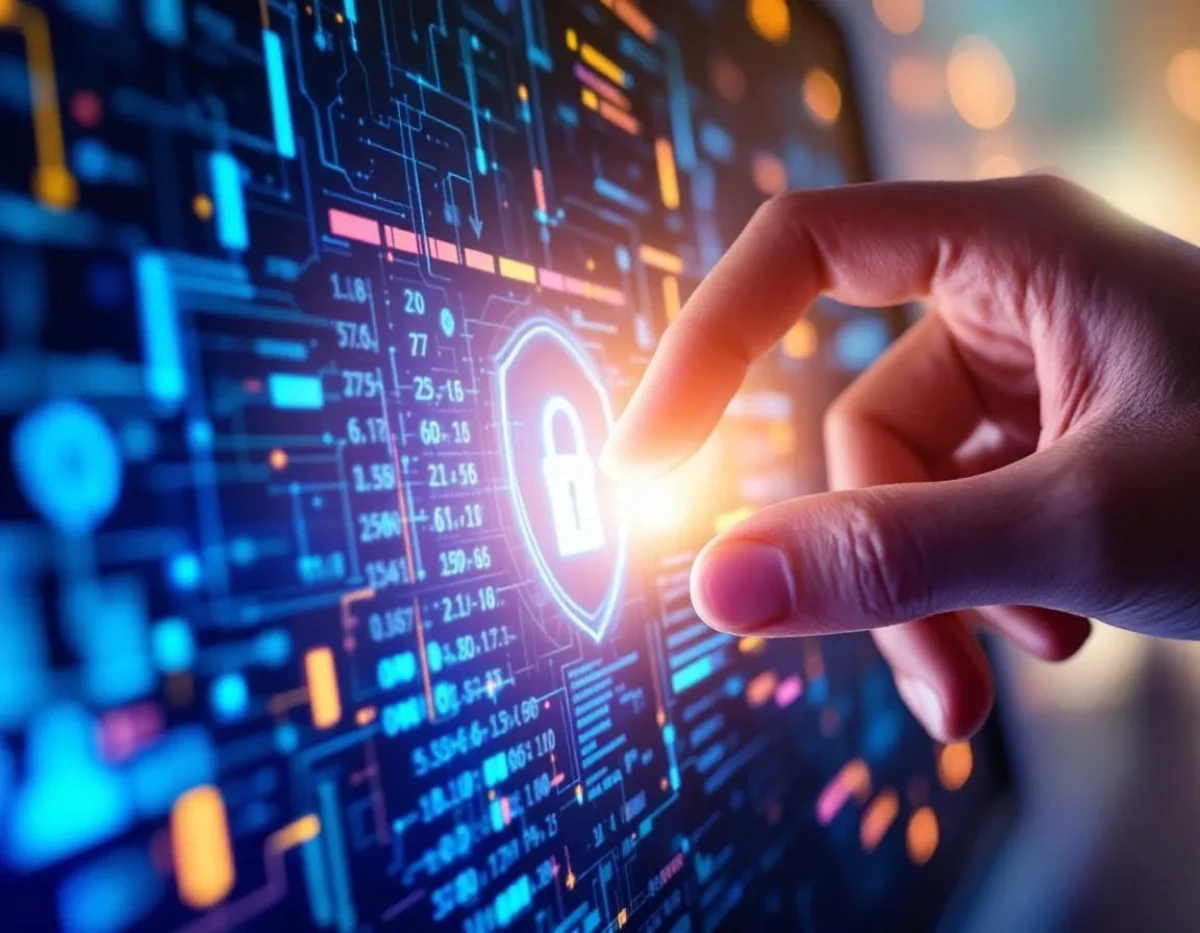 L'assurance cyber risques pour les professionnels : protection indispensable face aux menaces numériques
