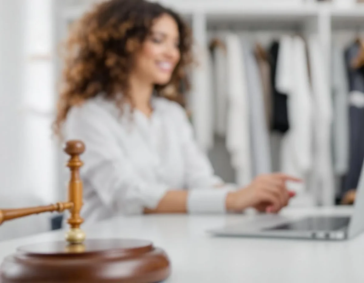 Les Aspects Juridiques Fondamentaux pour Créer et Gérer une Boutique en Ligne