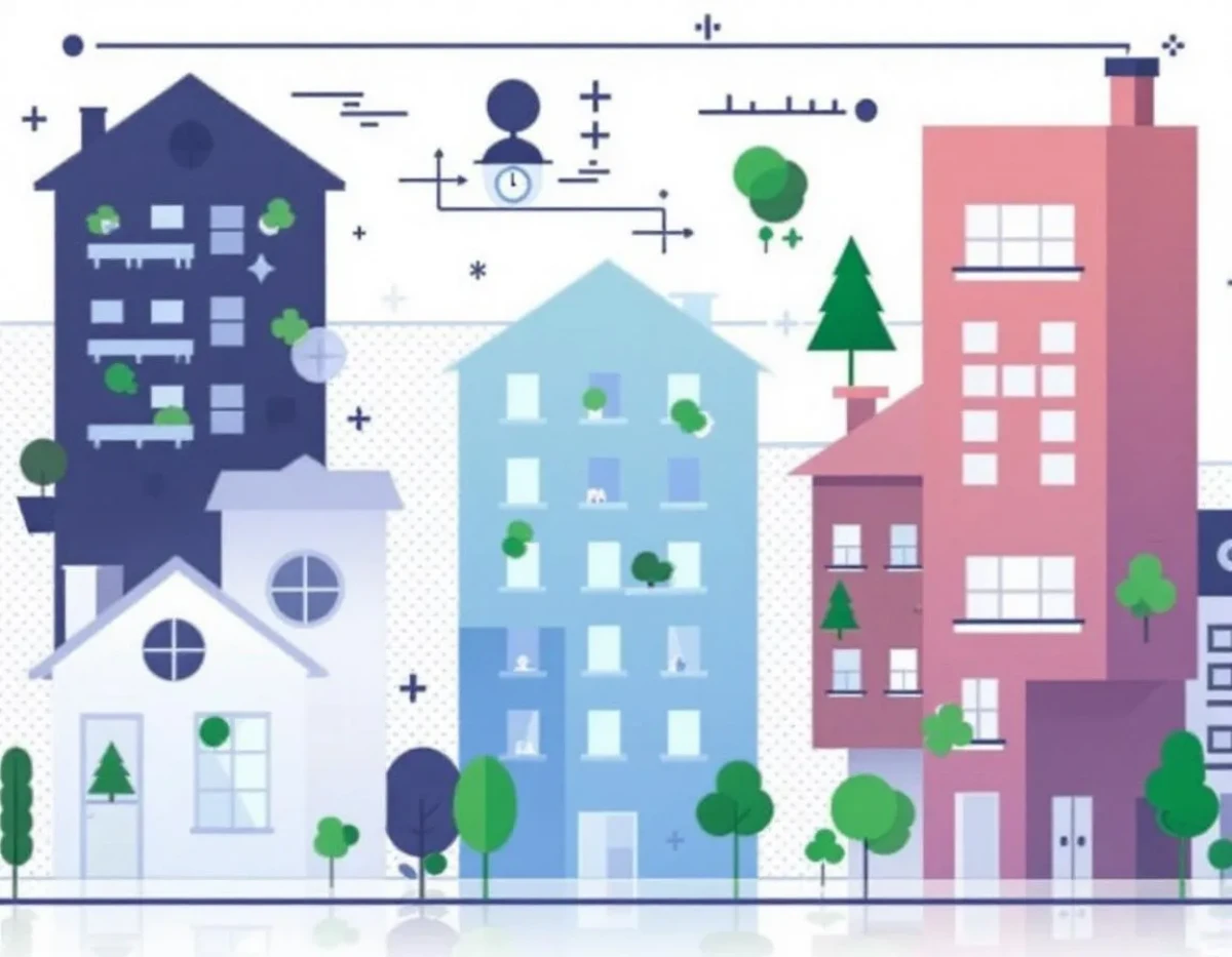 L'investissement en SCPI : Guide complet pour diversifier votre patrimoine immobilier