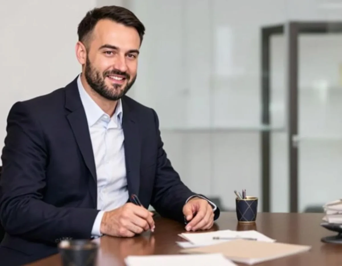 Optimisation Contractuelle en Entreprise : Vers l'Excellence Juridique