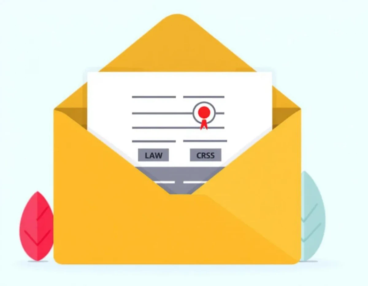 Création de site e-commerce et vérification de l'identité des acheteurs : obligations juridiques et meilleures pratiques