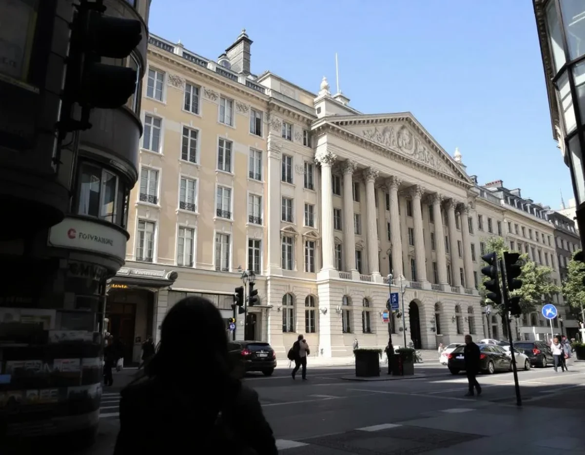 La conformité bancaire : entre menaces de sanctions et impératifs d'adaptation