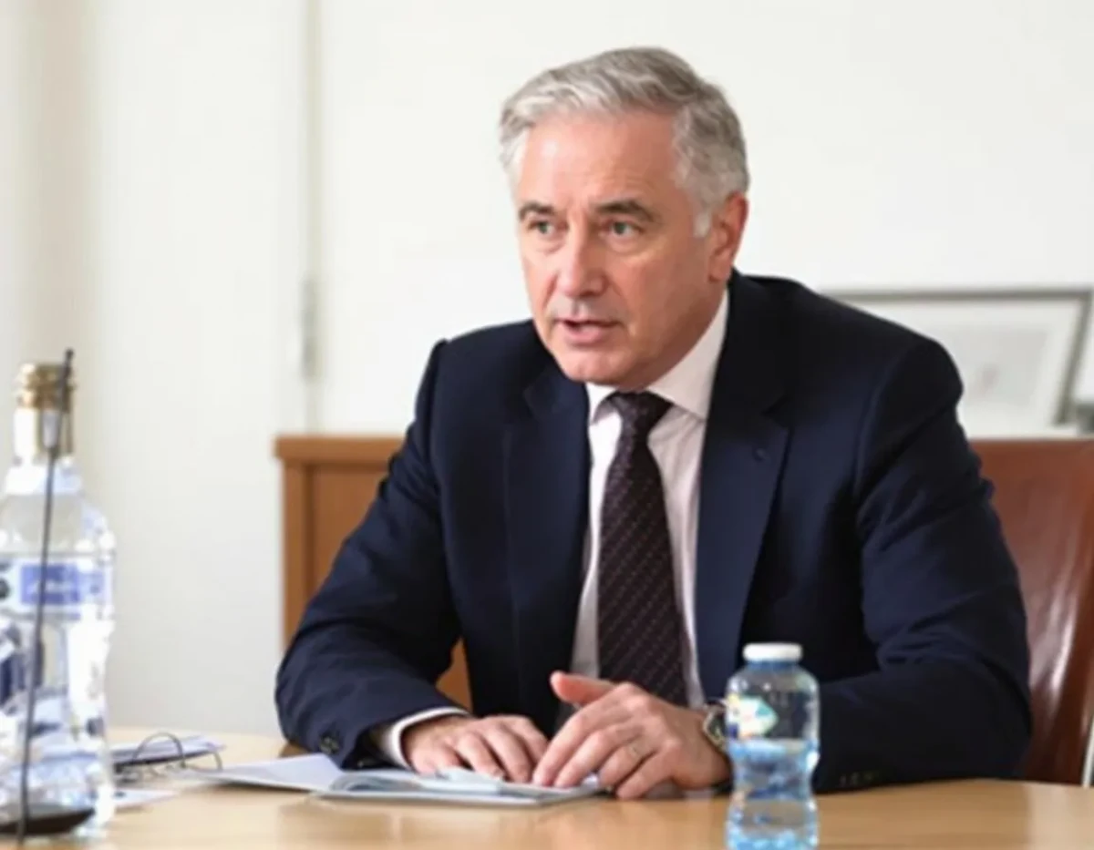 Le droit du travail de demain : Les conseils stratégiques des avocats pour 2025