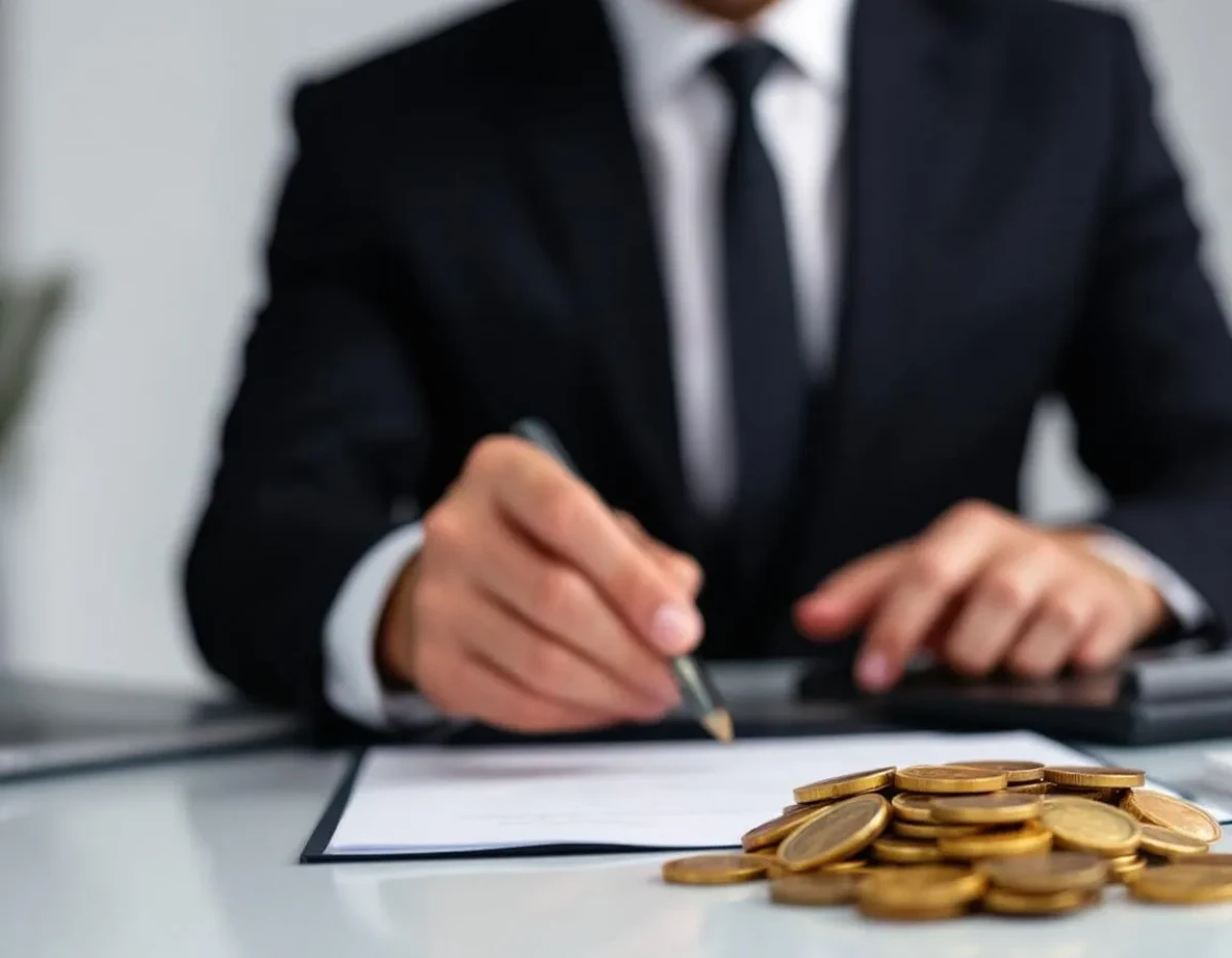 Litiges bancaires : quand le consommateur reprend le pouvoir juridique