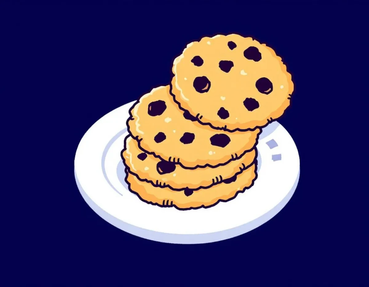 Réglementation des cookies sur les sites de pétition en ligne