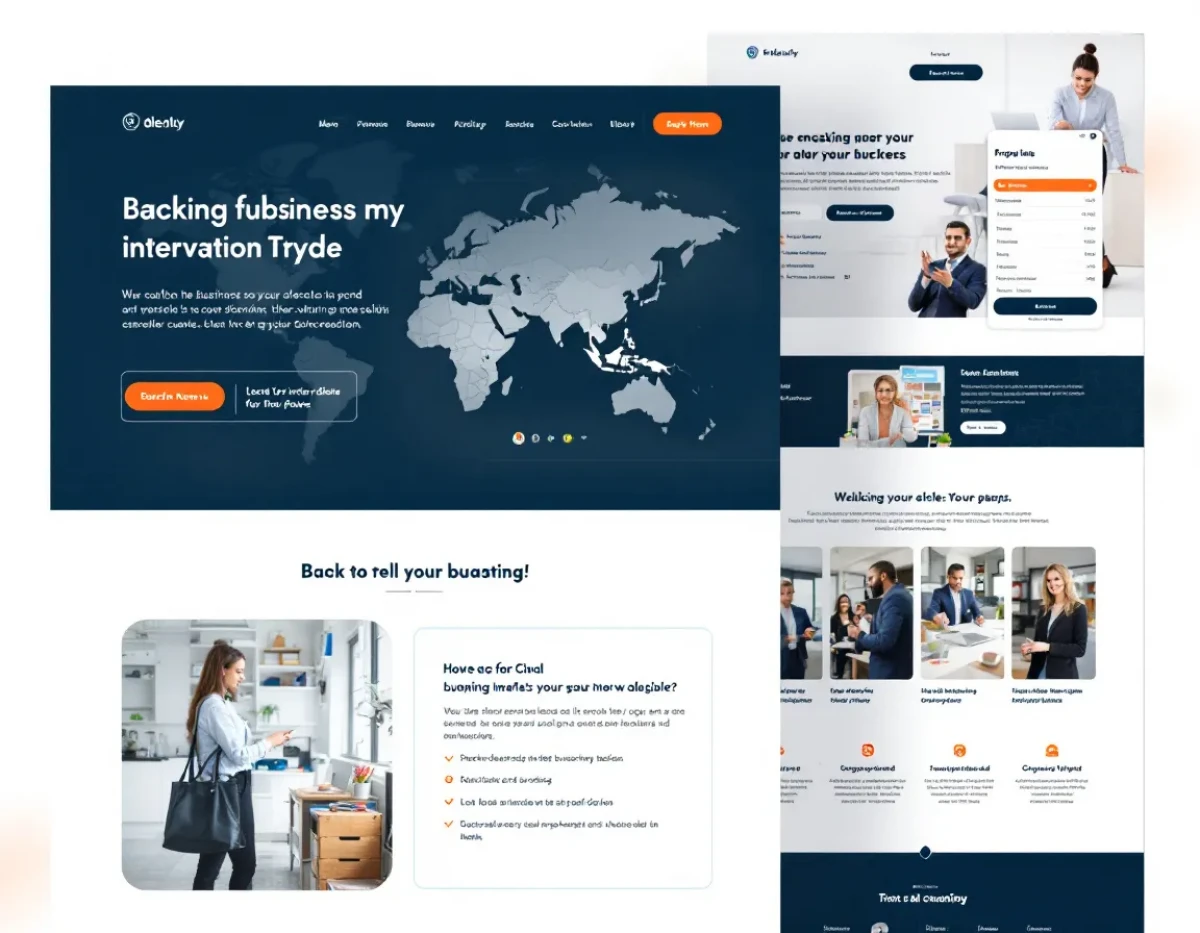Création d'entreprise en ligne : Guide complet pour publier une annonce légale sur internet