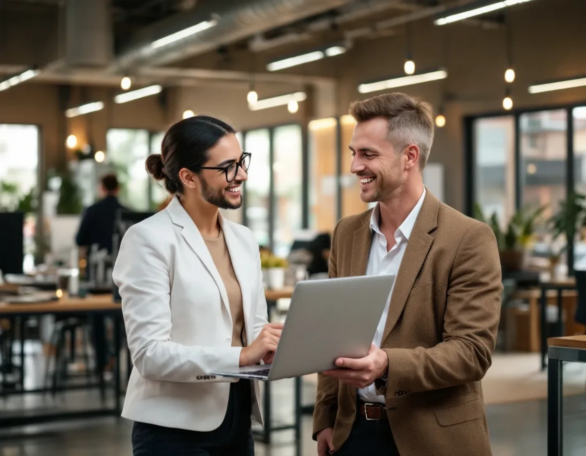 Création d'entreprise en ligne : Protéger efficacement ses créations numériques
