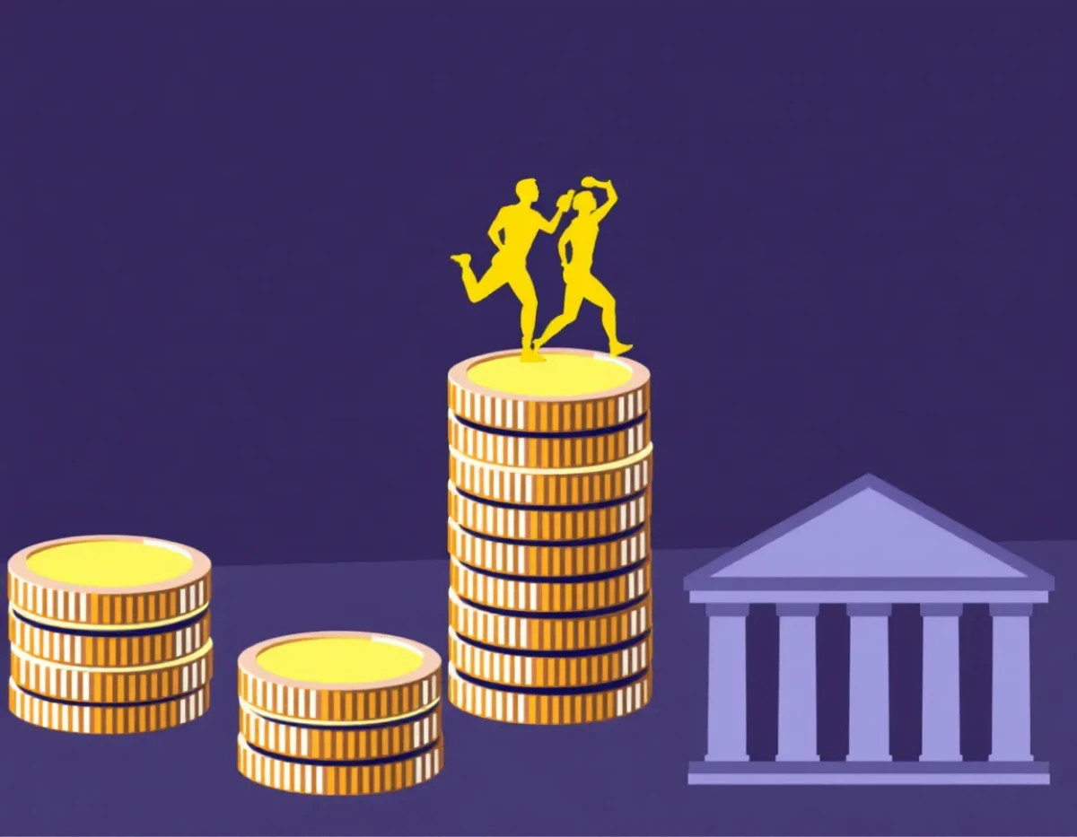 Le Contentieux Bancaire Moderne : Tactiques de Défense Face aux Établissements Financiers