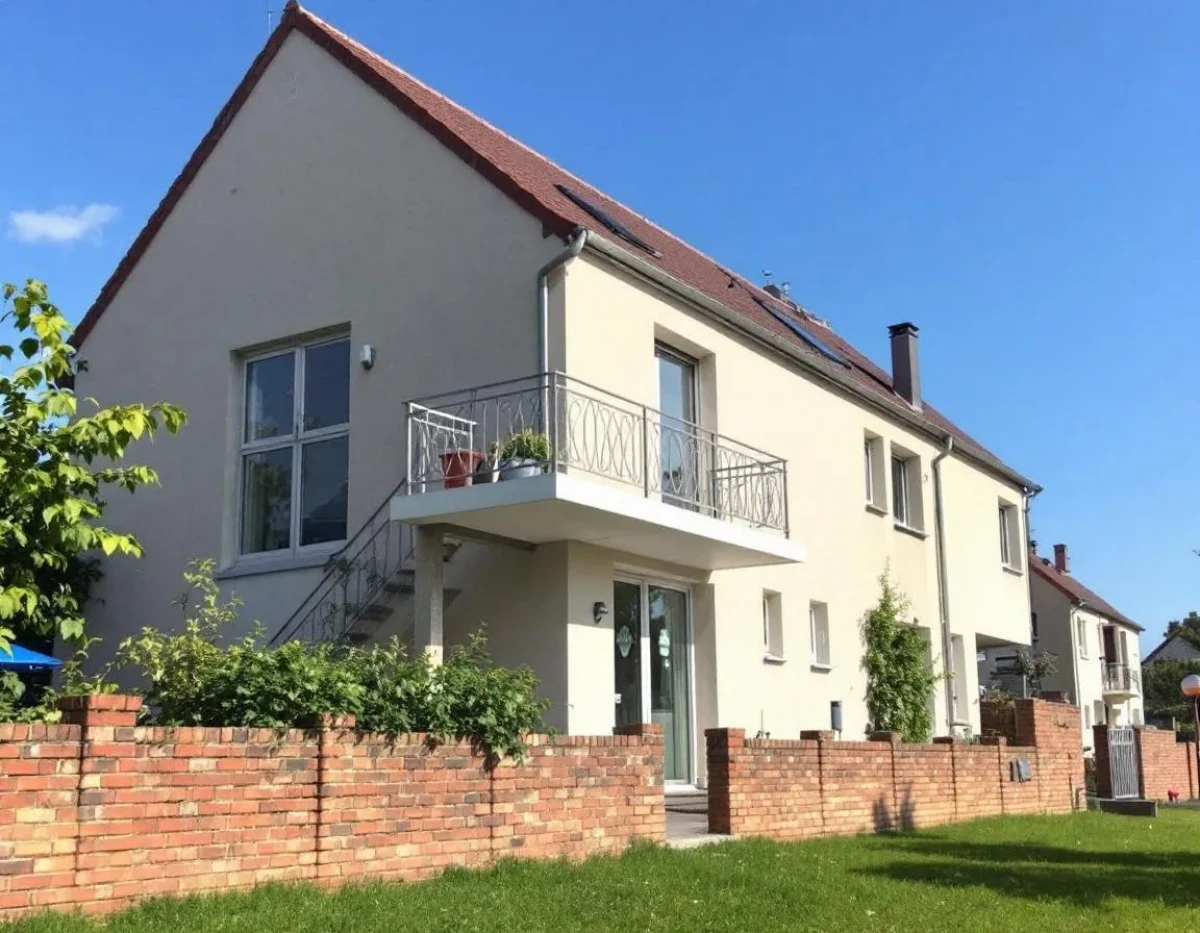 Assurance prêt immobilier : analyse des responsabilités en cas de sinistre non couvert