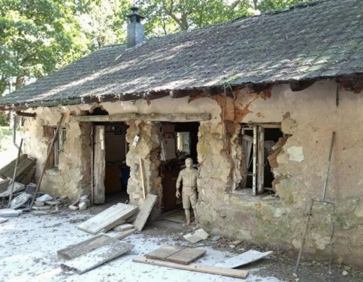 Débarras maison : quels recours en cas de vol pendant le débarras ?