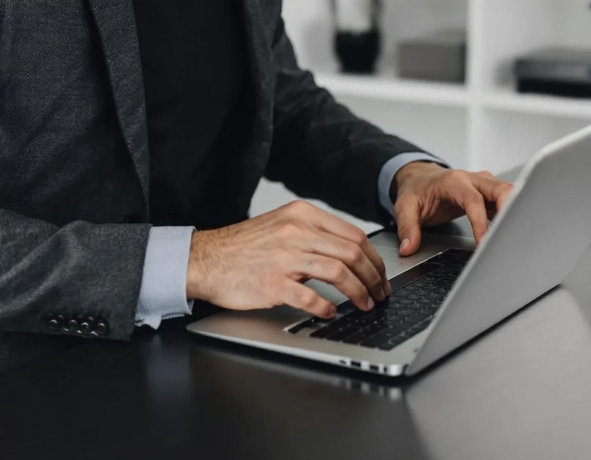 L'imposition des unités de compte à la sortie du PER : guide complet pour optimiser votre fiscalité