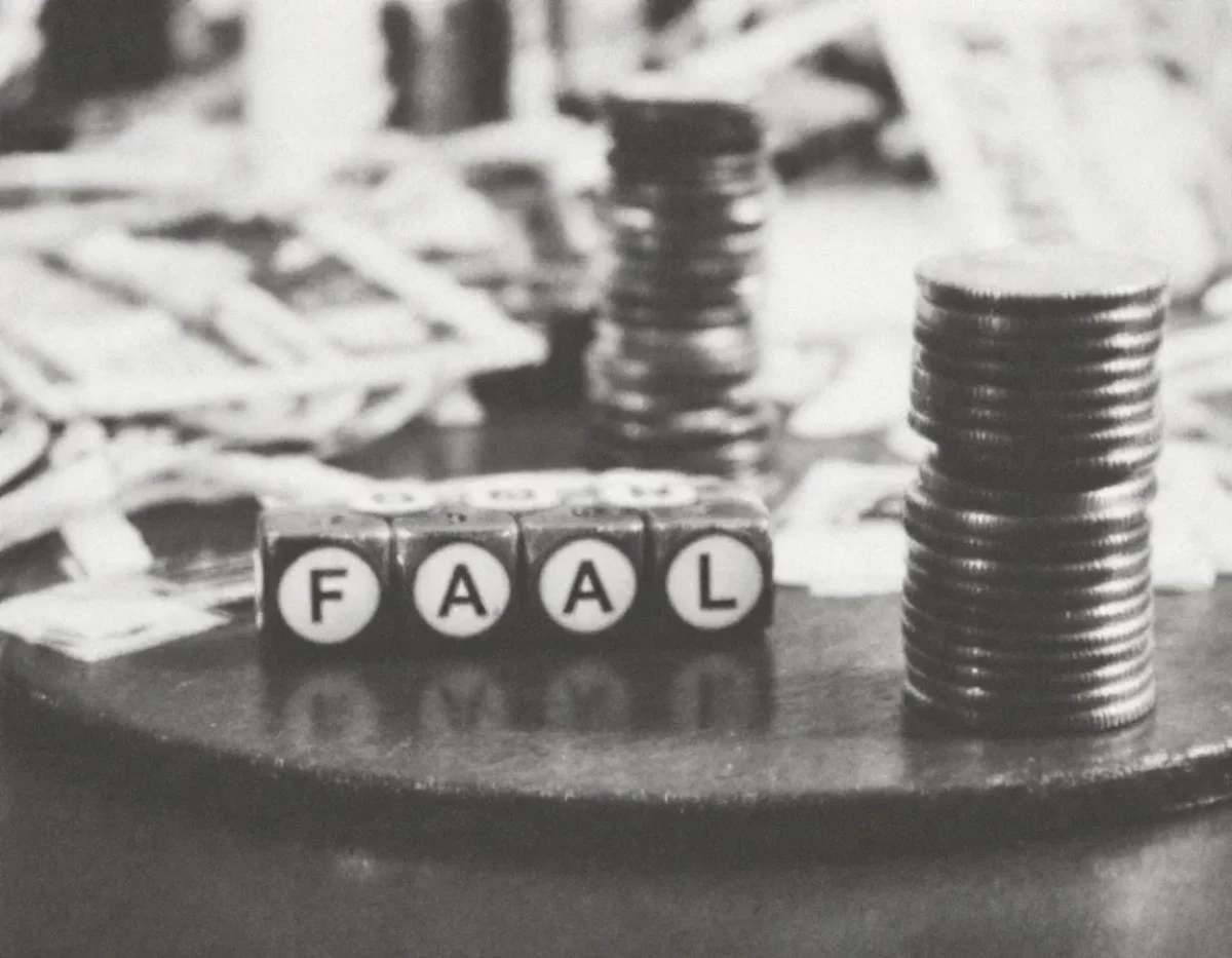 Optimisation Fiscale: Stratégies Légitimes pour Réduire votre Imposition