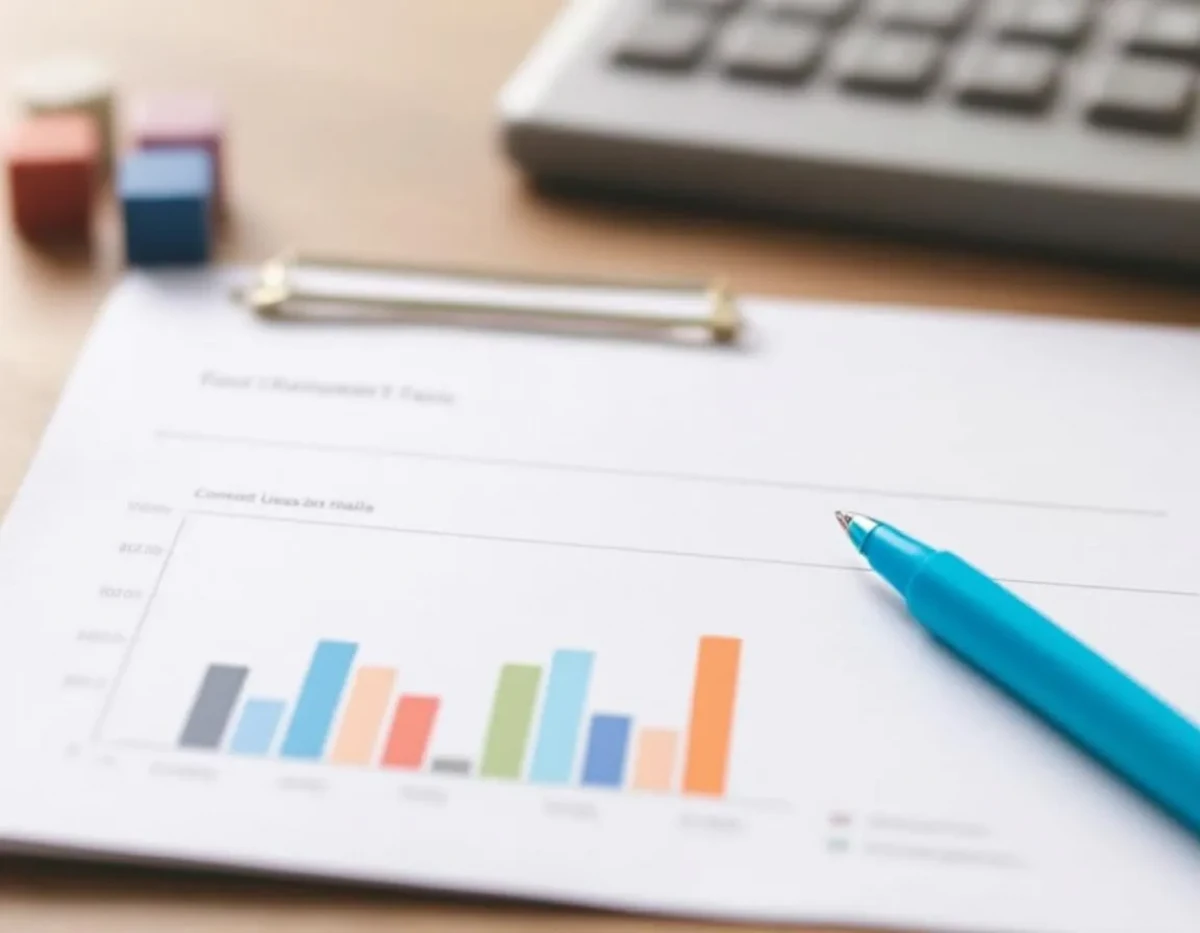 Optimiser sa fiscalité : SCPI dans un contrat d'assurance luxembourgeois