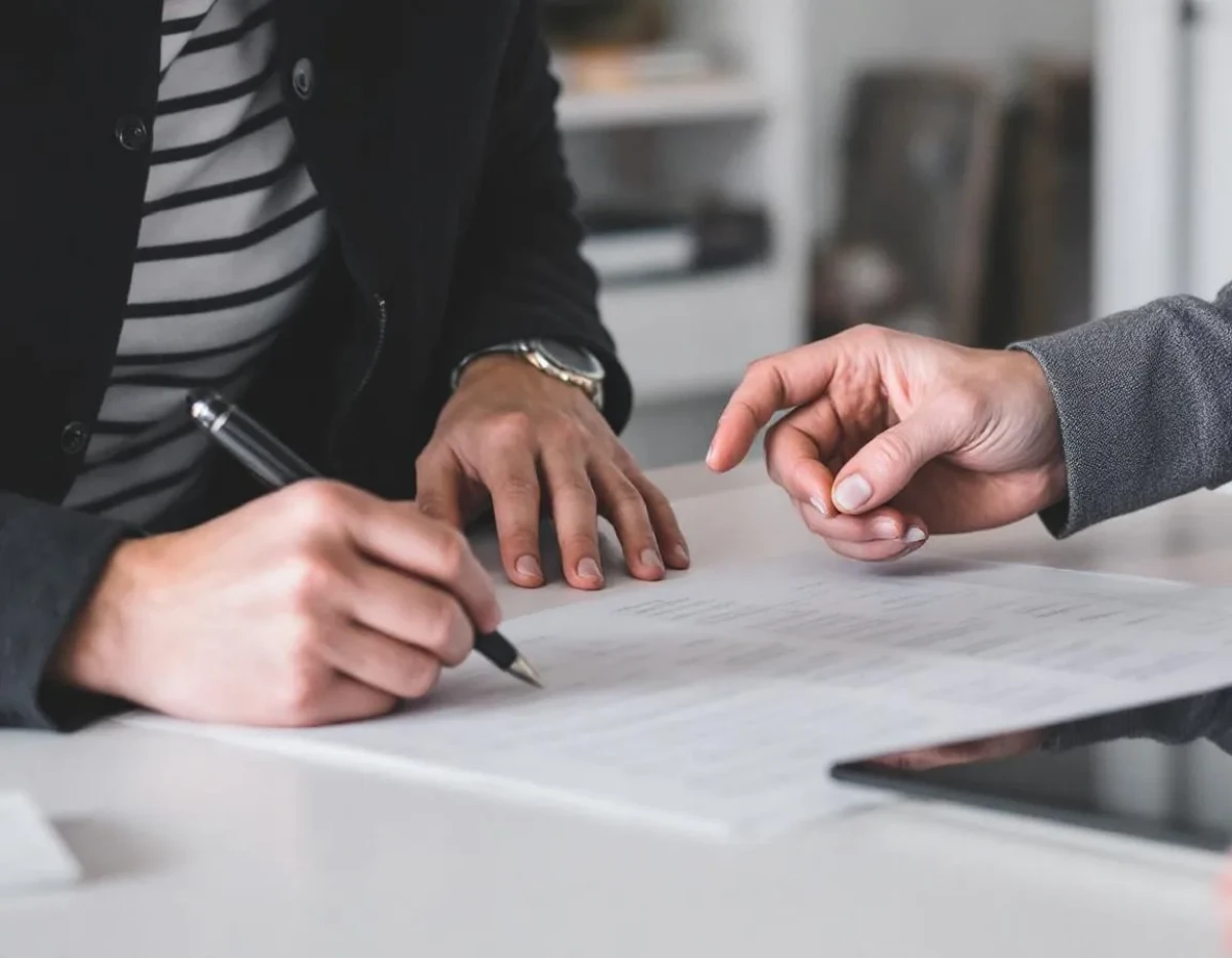 Résolution des Conflits en Copropriété : Le Guide Complet des Recours Juridiques Efficaces