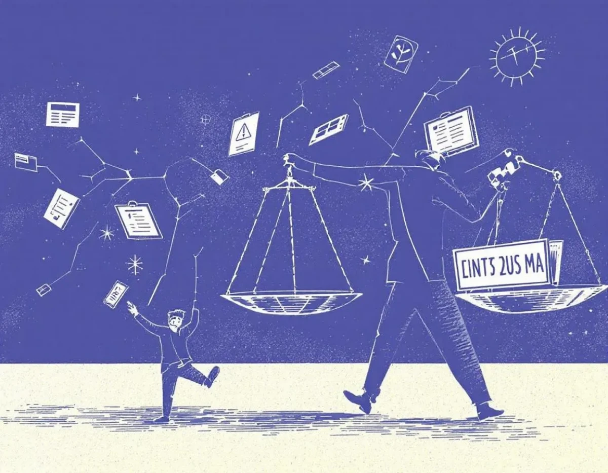 L'Art de la Stratégie Juridique : Maîtriser l'Optimisation des Démarches Judiciaires