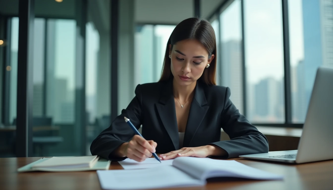 Allianz service client ne répond pas : recours possibles