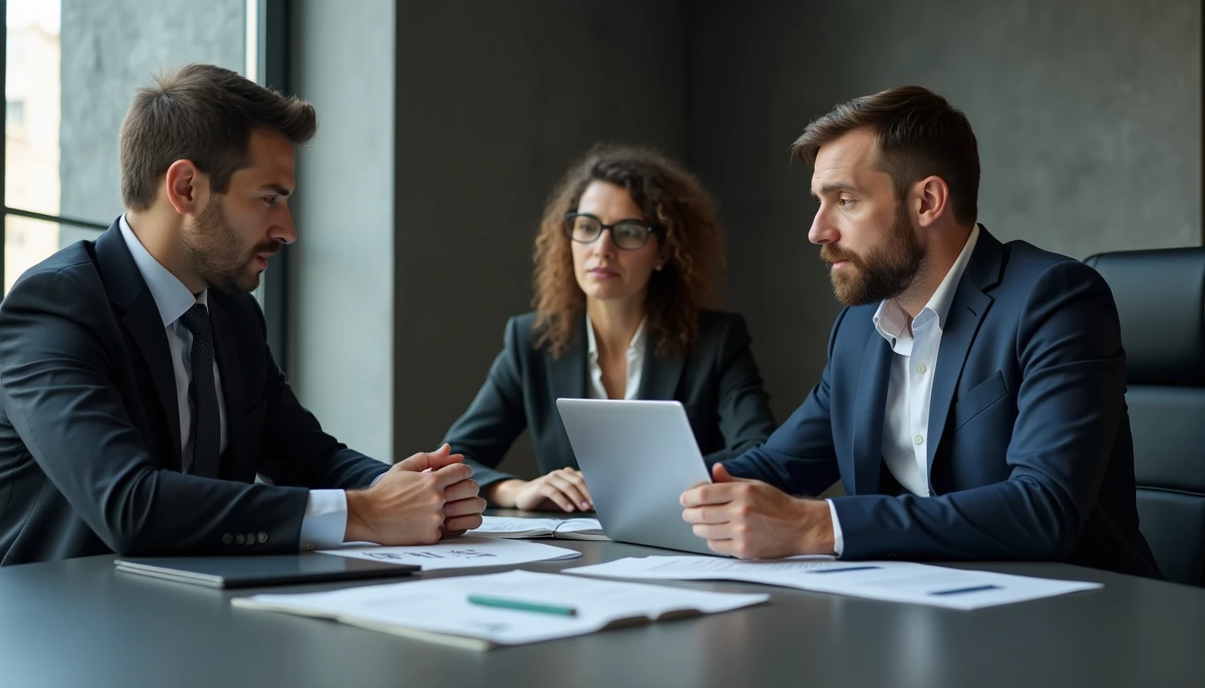 Affacturage : les nouveautés réglementaires à surveiller