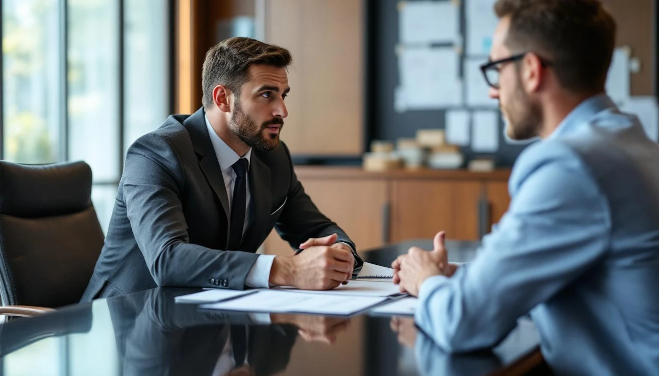 Calcul investissement locatif rentabilite - Stratégies juridiques et financières