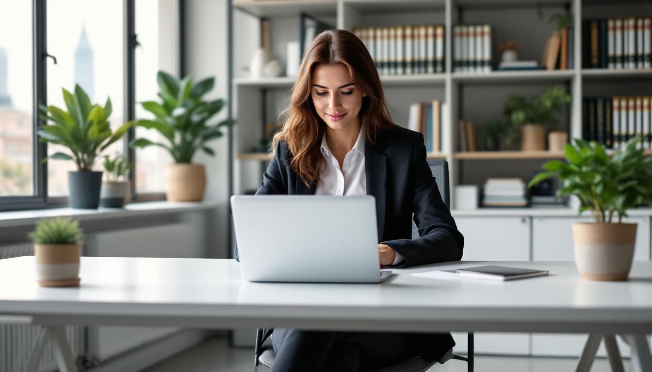 Comment utiliser monespace april fr pour vos contrats