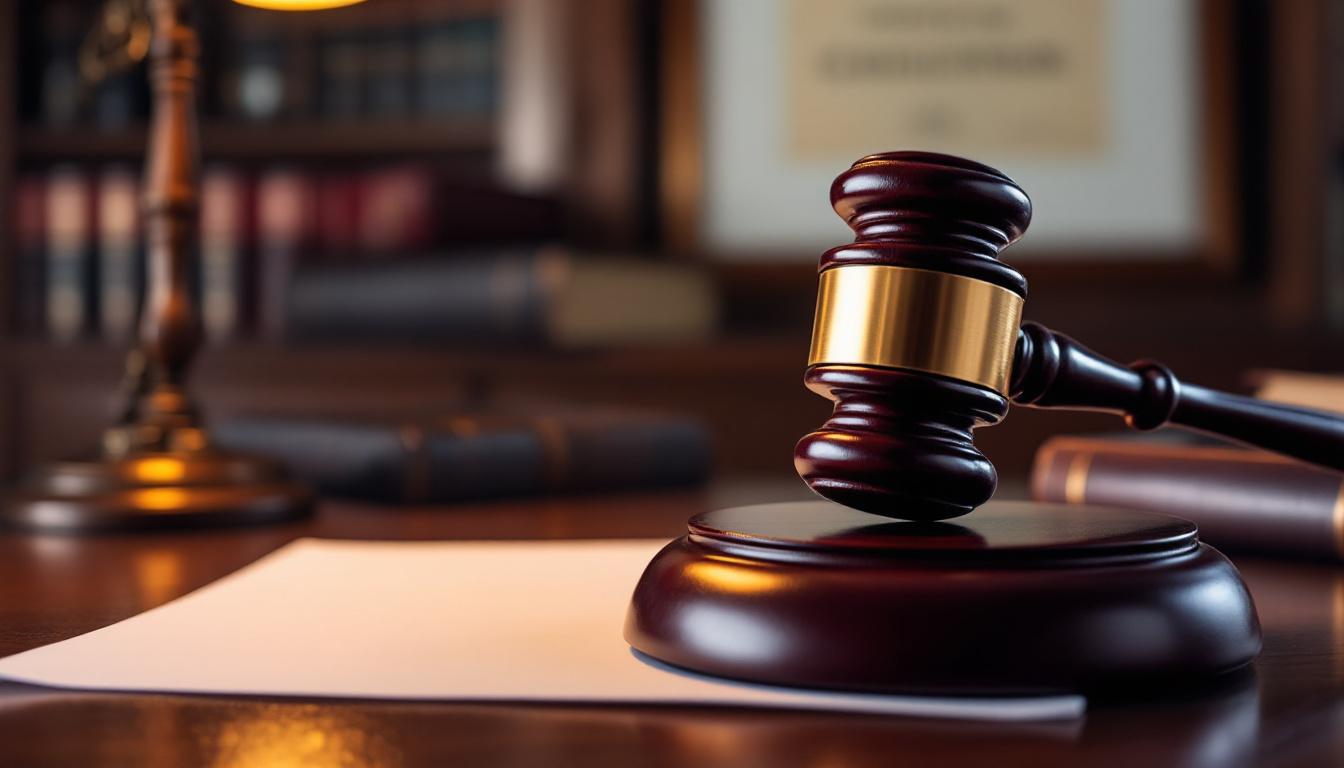 Faut-il toujours choisir la résiliation judiciaire pour un contrat