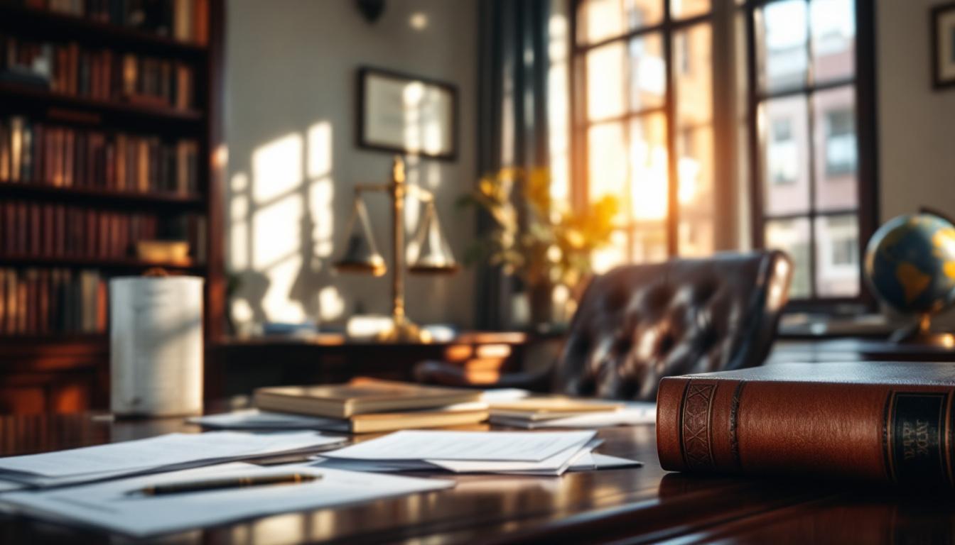 Le régime légal de la séparation des patrimoines : une alternative sûre