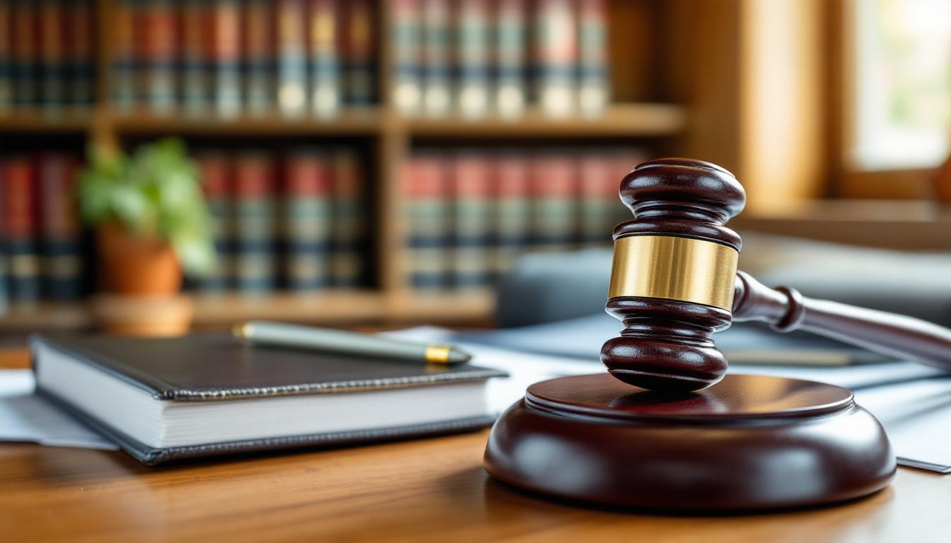 Résiliation judiciaire : guide des recours possibles